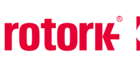 Awesome Brand Image